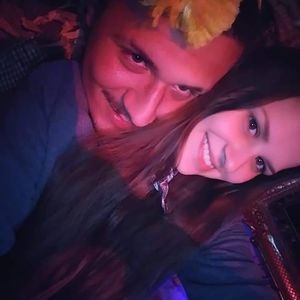 Meet your Posher, Kaleb